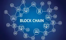 https://blogs.iadb.org/caribbean-dev-trends/wp-content/uploads/sites/34/2017/12/Blockchain1.jpg