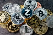 https://www.californiaemploymentlawreport.com/wp-content/uploads/sites/747/2021/05/Crypto-currency-768x512.jpeg