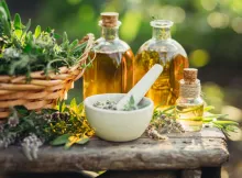 https://healthbound.ca/wp-content/uploads/2020/07/Naturopath-service-1.jpg
