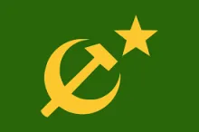 https://i.duvarenglish.com/2/700/394/wp-content/uploads/2020/01/socialism.jpg.webp