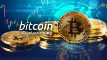 https://www.openaccessgovernment.org/wp-content/uploads/2018/02/what-is-bitcoin-cryptocurrency-001.jpg