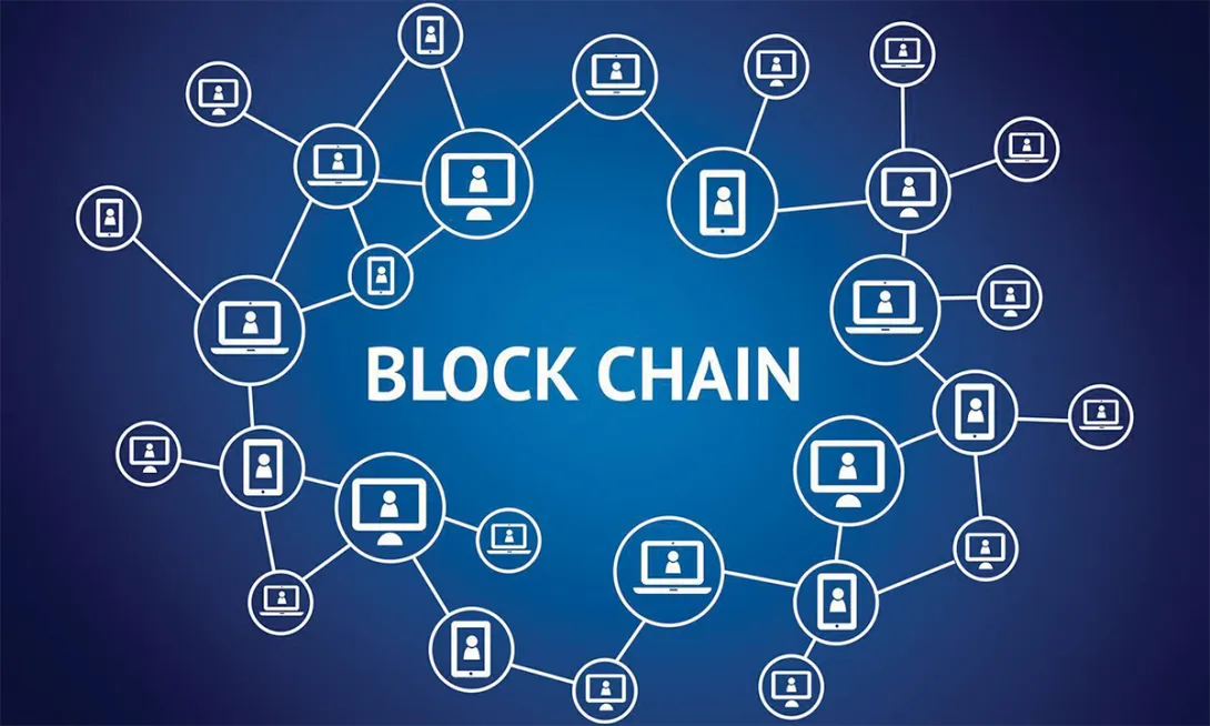https://blogs.iadb.org/caribbean-dev-trends/wp-content/uploads/sites/34/2017/12/Blockchain1.jpg