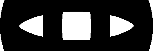 cropped favicon.png